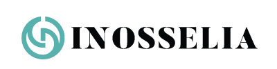 Inosselia ciba member