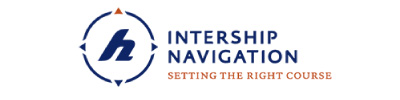 Internship navigation ciba member