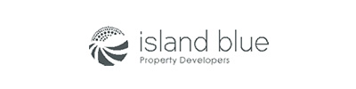 Islandblue ciba member