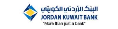 Jordan kuwait bank ciba member