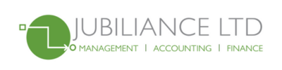 Jubiliance CIBA member