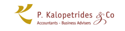 Kalopetrides ciba member