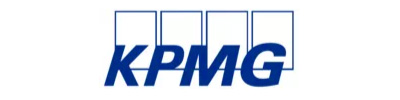 Kpmg ciba member