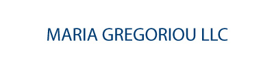 Maria gregoriou ciba member