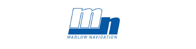 Marlow ciba member