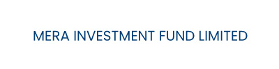 Mera investement ciba member