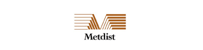 Metdist ciba member