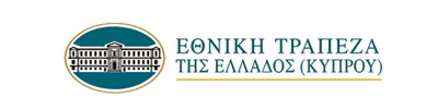 National bank greece ciba member