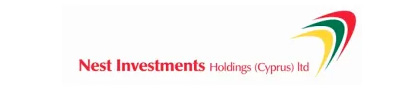 Nest investments ciba member