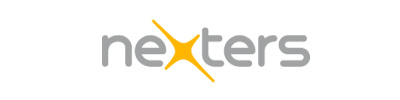 Nexters ciba member