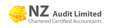 Nz audit ciba member