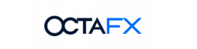 Octa ciba member