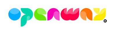 Openway ciba member
