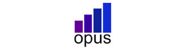 Opus ciba member