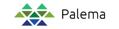 Palema ciba member
