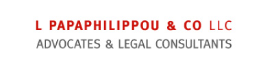 Papaphilippou ciba member