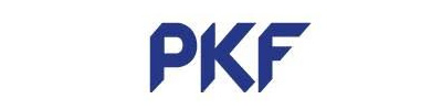 Pkf ciba member