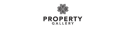Property gallery ciba member