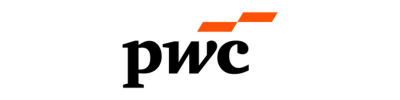 Pwc new