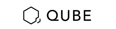 Qube ciba member