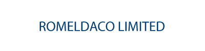 Romeldaco ciba member
