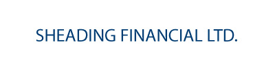 Sheading ciba member