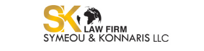 Sk law firm