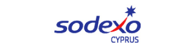 Sodex ciba member