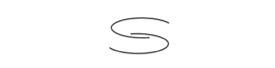 Stratus ciba member