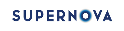Supernova ciba member