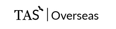 Tasosoverseas ciba member