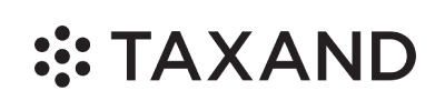 Taxand ciba member