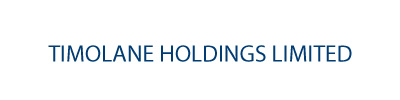 Timolane ciba member