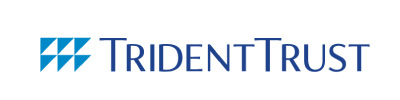 Tridenttrust ciba member