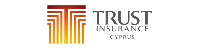 Trust ciba member