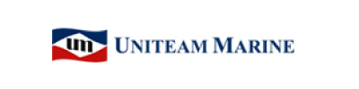 Uniteam marine ciba member