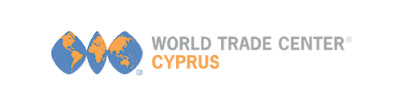 World trade center ciba member