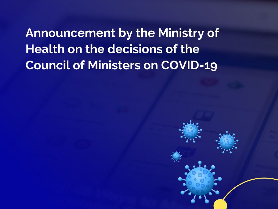 Article14