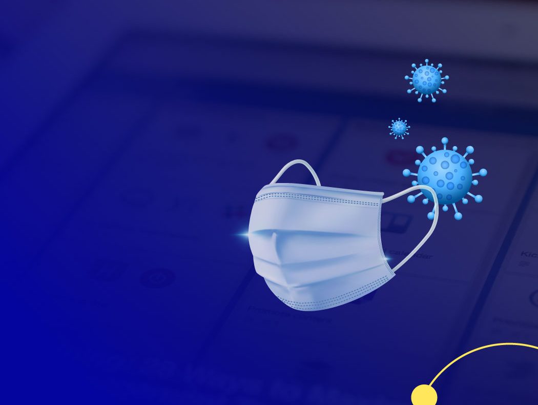 Article web