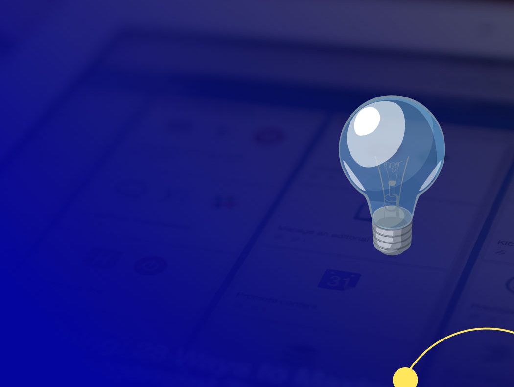 Ciba save energy