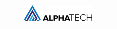 Alphatech ciba member