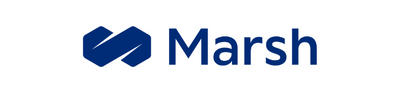 Marsh ciba member
