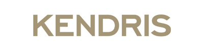 Kendris Ciba member