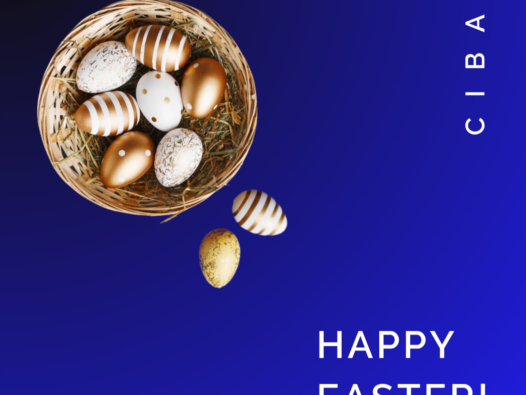 CIBA Easter 2023 (2)