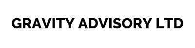 Gravity advisory CIBA member