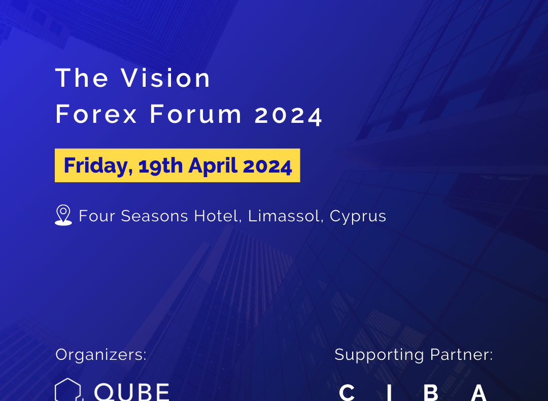 The Vision Forex Forum