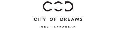 CITYOFDREAMS
