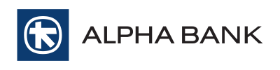 Alphabank