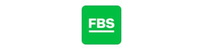 Fbs jpeg