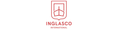 Inglasco
